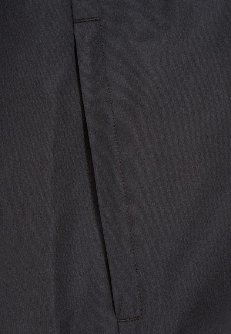 UMBRO ShowerGiacca SportivaAnthracite/Black Uomo Pantaloni Sportivi E Joggers UM142F001-Q11 5 UMBRO ShowerGiacca SportivaAnthracite/Black Uomo Pantaloni Sportivi E Joggers UM142F001-Q11 - immagine 3