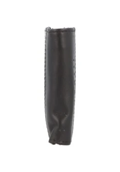 Bugatti PortafoglioSchwarz Uomo Portafogli E Custodie BU152F05J-Q11 10 Bugatti PortafoglioSchwarz Uomo Portafogli E Custodie BU152F05J-Q11 -Negozio Di Abbigliamento Zalando bd578400b7024665859a25e7a4da2658