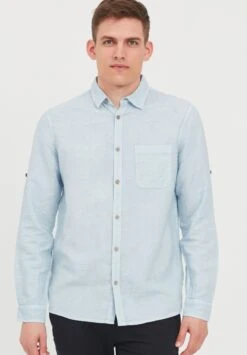 Solid SdstephanCamiciaSkyway Uomo Camicie BY222D000-K11