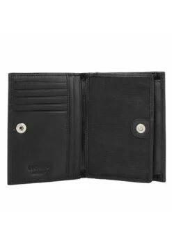 Picard Apache PortafoglioSchwarz Uomo Portafogli E Custodie PI352F04Y-Q11 11 Picard Apache PortafoglioSchwarz Uomo Portafogli E Custodie PI352F04Y-Q11 -Negozio Di Abbigliamento Zalando be9a284f15504a338fda923017fd484e