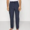 BJØRN BORG Core PantsPantaloni Del PigiamaDark Blue Uomo Per La Notte BJ282L00K-K11 -Negozio Di Abbigliamento Zalando bed69845613149ad8af0f7f0b5c8d70c