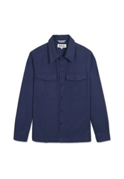 Aigle CamiciaNavy Blue Uomo Camicie AI222D014-K11 11 Aigle CamiciaNavy Blue Uomo Camicie AI222D014-K11 -Negozio Di Abbigliamento Zalando bedf425392b04b81b48b74887d237fde