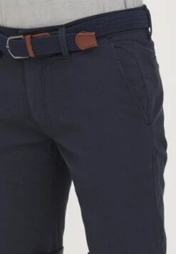 Indicode Jeans FignoShortsNavy Uomo Bermuda IJ022F04V-K11 13 Indicode Jeans FignoShortsNavy Uomo Bermuda IJ022F04V-K11 -Negozio Di Abbigliamento Zalando bef5d68ad3384c3a971d51750bd01495