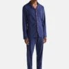 PigiamaBlue Uomo Per La Notte 4BE82M005-K11 1 PigiamaBlue Uomo Per La Notte 4BE82M005-K11 -Negozio Di Abbigliamento Zalando bf1a3602f6d440bca6598d9bcd26facf