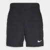 Nike Performance In ShortPantaloncini SportiviBlack/White Uomo Bermuda N1242E1OR-Q11 2 Nike Performance In ShortPantaloncini SportiviBlack/White Uomo Bermuda N1242E1OR-Q11 -Negozio Di Abbigliamento Zalando bf6259e600104707b3fbc8209af6d367