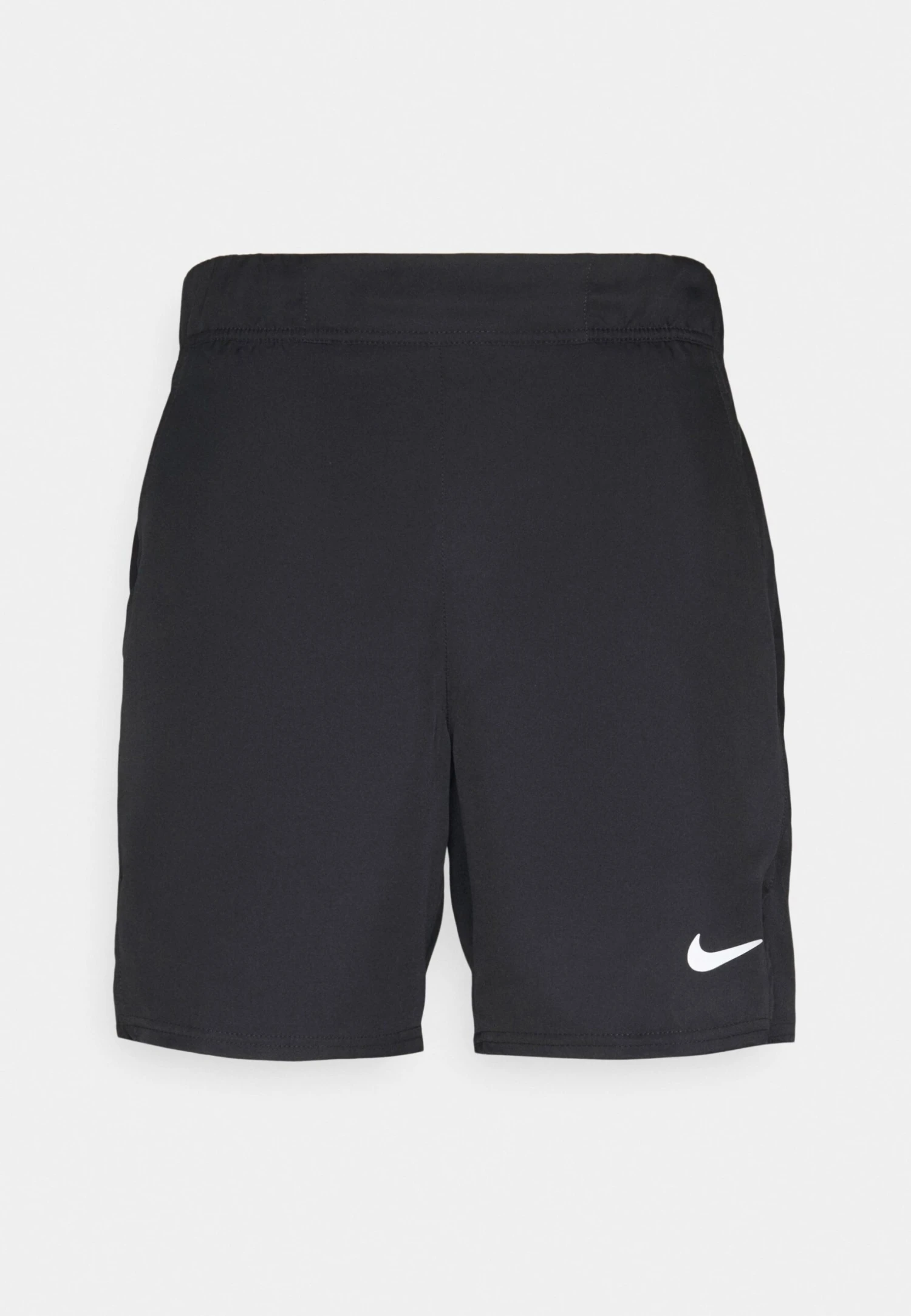 Nike Performance In ShortPantaloncini SportiviBlack/White Uomo Bermuda N1242E1OR-Q11 3 Nike Performance In ShortPantaloncini SportiviBlack/White Uomo Bermuda N1242E1OR-Q11
