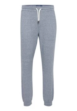 Blend BhgojkoPantaloni SportiviDress Blues Melange Uomo Pantaloni Sportivi E Joggers BL522E048-K11 11 Blend BhgojkoPantaloni SportiviDress Blues Melange Uomo Pantaloni Sportivi E Joggers BL522E048-K11 -Negozio Di Abbigliamento Zalando bf7d2fda4c40461c9595a43778d0c312