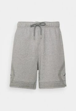 Jordan Pantaloni SportiviCarbon Heather/Black Uomo Pantaloni Sportivi E Joggers JOC22F027-C11 18 Jordan Pantaloni SportiviCarbon Heather/Black Uomo Pantaloni Sportivi E Joggers JOC22F027-C11 -Negozio Di Abbigliamento Zalando bf7ef4d05f024ce4b4f5e17dbd32a800