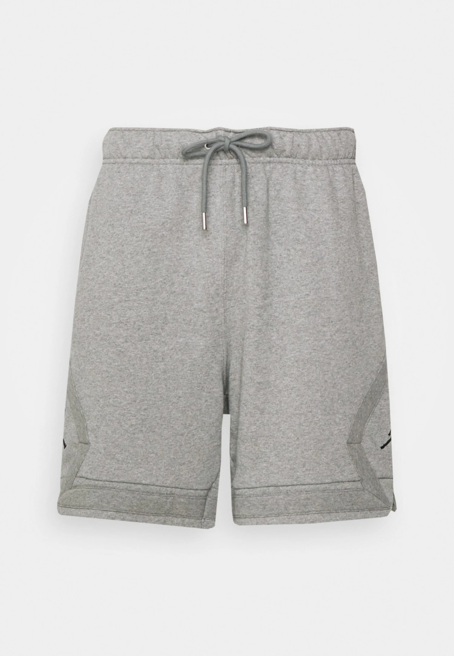 Jordan Pantaloni SportiviCarbon Heather/Black Uomo Pantaloni Sportivi E Joggers JOC22F027-C11 10 Jordan Pantaloni SportiviCarbon Heather/Black Uomo Pantaloni Sportivi E Joggers JOC22F027-C11 - immagine 8