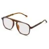 KalispelOcchiali Anti Luce BluClassy Tortoise Uomo Occhiali Per Luce Blu SSR54K00E-O12 1 KalispelOcchiali Anti Luce BluClassy Tortoise Uomo Occhiali Per Luce Blu SSR54K00E-O12 -Negozio Di Abbigliamento Zalando bfbb5d358ce44931b2988c05f1ec9ec4