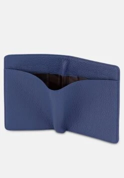 Kensington Passport With Rfid Protectio UnisexPortafoglioMatt Blue Uomo Portafogli E Custodie V3F54F000-K11 8 Kensington Passport With Rfid Protectio UnisexPortafoglioMatt Blue Uomo Portafogli E Custodie V3F54F000-K11 -Negozio Di Abbigliamento Zalando bfc536e93bdf47c591f8631e0ebe624a