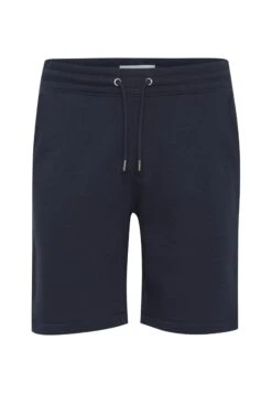 Solid SdrurikPantaloni SportiviInsignia Blue Uomo Bermuda SO422F06B-K11 13 Solid SdrurikPantaloni SportiviInsignia Blue Uomo Bermuda SO422F06B-K11 -Negozio Di Abbigliamento Zalando bfce753d1f1b42d98f85f36660f8dfb2