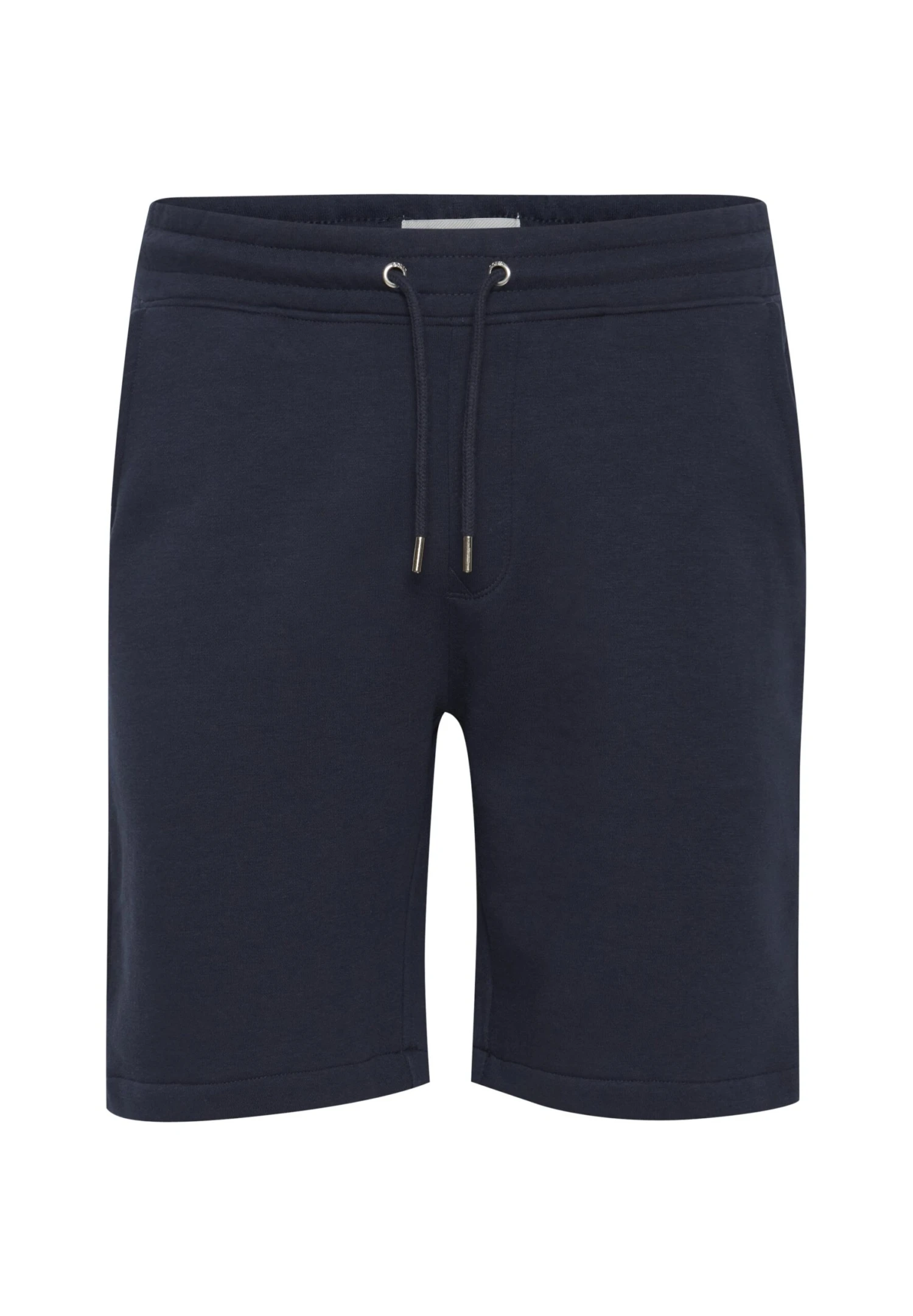 Solid SdrurikPantaloni SportiviInsignia Blue Uomo Bermuda SO422F06B-K11 8 Solid SdrurikPantaloni SportiviInsignia Blue Uomo Bermuda SO422F06B-K11 - immagine 6