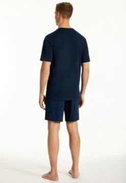 Negozio Di Abbigliamento Zalando 13 Negozio Di Abbigliamento Zalando -Negozio Di Abbigliamento Zalando bfe43755b0364f41be681f33cf88cd7c