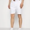 Indicode Jeans ConerShortsOffwhite Uomo Bermuda IJ022F005-A11 2 Indicode Jeans ConerShortsOffwhite Uomo Bermuda IJ022F005-A11 -Negozio Di Abbigliamento Zalando bff035ac85bf45c7ad31a39a573954dd