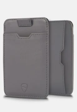 Chelsea Minimalist With Rfid Custodia Per Biglietti Da VisitaChrome Grey Uomo Portafogli E Custodie V3F54F003-C11 -Negozio Di Abbigliamento Zalando c031330deb794b51ac112d988b1819b9