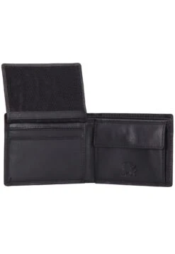 Don MarcoPortafoglioSchwarz Uomo Portafogli E Custodie MN152F030-Q11 -Negozio Di Abbigliamento Zalando c095e93df4224cd89ec8c536bddaecb0