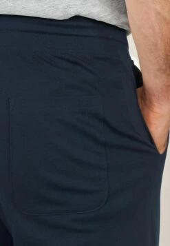 Next Sets 2 Pack Long - Pigiama - Blue Grey Cuffed 18 Next Sets 2 Pack Long - Pigiama - Blue Grey Cuffed -Negozio Di Abbigliamento Zalando c0b404655eb147379205be44b228f104