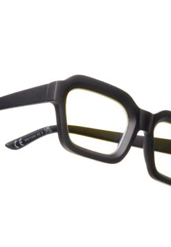 Base RunnerOcchiali Anti Luce BluMatt Black Uomo Occhiali Per Luce Blu ICA54K01T-Q12 8 Base RunnerOcchiali Anti Luce BluMatt Black Uomo Occhiali Per Luce Blu ICA54K01T-Q12 -Negozio Di Abbigliamento Zalando c0f9878e128042f596a8187feaf92316