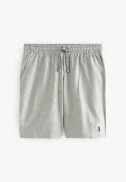 Next Lightweight 3 Pack StandardPantaloni SportiviGrey Blue Slate Uomo Pantaloni Sportivi E Joggers NX322F09K-C11 12 Next Lightweight 3 Pack StandardPantaloni SportiviGrey Blue Slate Uomo Pantaloni Sportivi E Joggers NX322F09K-C11 -Negozio Di Abbigliamento Zalando c119808a74a443098271ac55b2b127f0