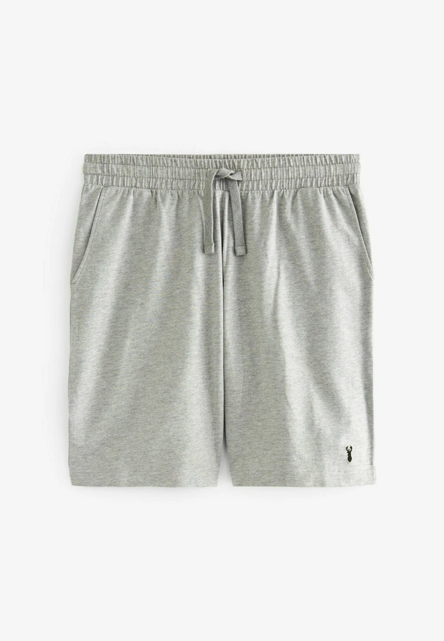 Next Lightweight 3 Pack StandardPantaloni SportiviGrey Blue Slate Uomo Pantaloni Sportivi E Joggers NX322F09K-C11 7 Next Lightweight 3 Pack StandardPantaloni SportiviGrey Blue Slate Uomo Pantaloni Sportivi E Joggers NX322F09K-C11 - immagine 5