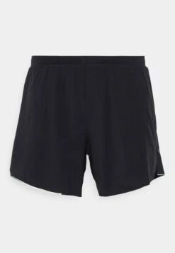 Lululemon Fast And Free *Lined 15 CmPantaloncini SportiviBlack Uomo Bermuda LLS42E00P-Q11 19 Lululemon Fast And Free *Lined 15 CmPantaloncini SportiviBlack Uomo Bermuda LLS42E00P-Q11 -Negozio Di Abbigliamento Zalando c12e038ec2544d0f8c19153dfdb4d141