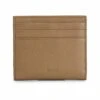 Boss Jaimie_Bifold- Portafoglio - Beige -Negozio Di Abbigliamento Zalando c16043daff5a428e9e8ef5facd00efc3