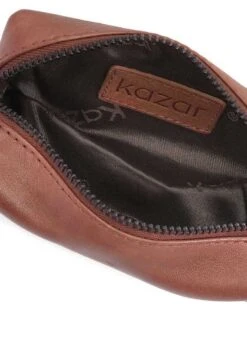 Kazar Portachiavi - Brown 11 Kazar Portachiavi - Brown -Negozio Di Abbigliamento Zalando c214e58b2e07466cbc4532675f7752c6