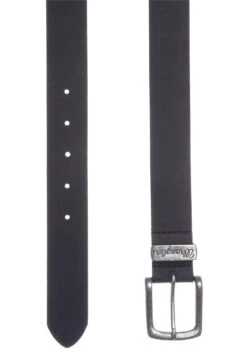 Wrangler CinturaBlack Uomo Cinture WR152D00A-802 7 Wrangler CinturaBlack Uomo Cinture WR152D00A-802 -Negozio Di Abbigliamento Zalando c25dbd69f20b458d966aa132204c5a0d