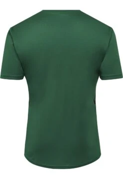 Hummel Duo SetPantaloncini SportiviEvergreen/Black Uomo Bermuda HU342K008-M12 -Negozio Di Abbigliamento Zalando c2b37ec788744cd98367a842a2020a60