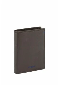 Le Tanneur MartinPortafoglioDark Brown Uomo Portafogli E Custodie L0C52F01F-O11 9 Le Tanneur MartinPortafoglioDark Brown Uomo Portafogli E Custodie L0C52F01F-O11 -Negozio Di Abbigliamento Zalando c2c0265fe5844105821a5dd67c0b5ea8