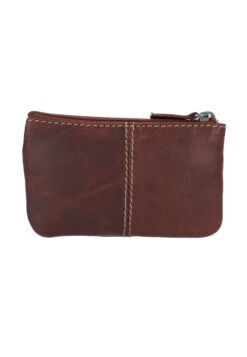 RookPortachiaviDunkelbraun Uomo Portafogli E Custodie GUG54F00N-O12 10 RookPortachiaviDunkelbraun Uomo Portafogli E Custodie GUG54F00N-O12 -Negozio Di Abbigliamento Zalando c2c9194c887244bab4b3c4159e6ef6b4