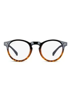 DogmaOcchiali Anti Luce BluBlack Brown Uomo Occhiali Per Luce Blu SSR54K003-Q14 -Negozio Di Abbigliamento Zalando c2d112bd1cfb4ed68d6aaad84f3b397e