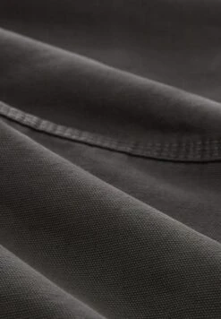 Tom Tailor Shorts - Tarmac Grey 19 Tom Tailor Shorts - Tarmac Grey -Negozio Di Abbigliamento Zalando c32df45947044936885da2c832231dcb