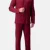 Scozia SetPigiamaBordo Uomo Per La Notte P8K82M00Q-G11 -Negozio Di Abbigliamento Zalando c34466675b504e1c959186cc84ab454e
