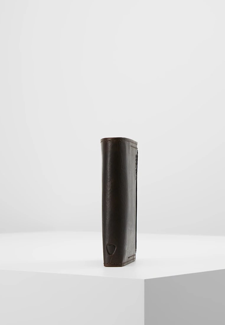 Strellson PortafoglioDark Brown Uomo Portafogli E Custodie S4352F00A-O11 7 Strellson PortafoglioDark Brown Uomo Portafogli E Custodie S4352F00A-O11 - immagine 5