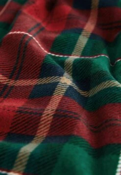 Next Motionflex Cosy Set StandardPigiamaGreen Red Check Uomo Per La Notte NX382M05M-M11 16 Next Motionflex Cosy Set StandardPigiamaGreen Red Check Uomo Per La Notte NX382M05M-M11 -Negozio Di Abbigliamento Zalando c3b30337883f4d2a9971822421a65714