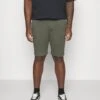 Elasticated Waist ShortsShortsArmy Uomo Bermuda JAL22F00U-N11 2 Elasticated Waist ShortsShortsArmy Uomo Bermuda JAL22F00U-N11 -Negozio Di Abbigliamento Zalando c3d20881d31d41dd8fe26a1f4d5719b3