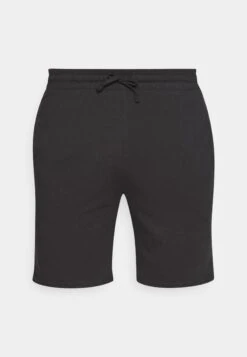 Pier One 3 PackPantaloni Del PigiamaBlack/Mottled Grey/Khaki Uomo Per La Notte PI982L00N-Q11 11 Pier One 3 PackPantaloni Del PigiamaBlack/Mottled Grey/Khaki Uomo Per La Notte PI982L00N-Q11 -Negozio Di Abbigliamento Zalando c40a9153bb8c4087a57fed90af2d9973