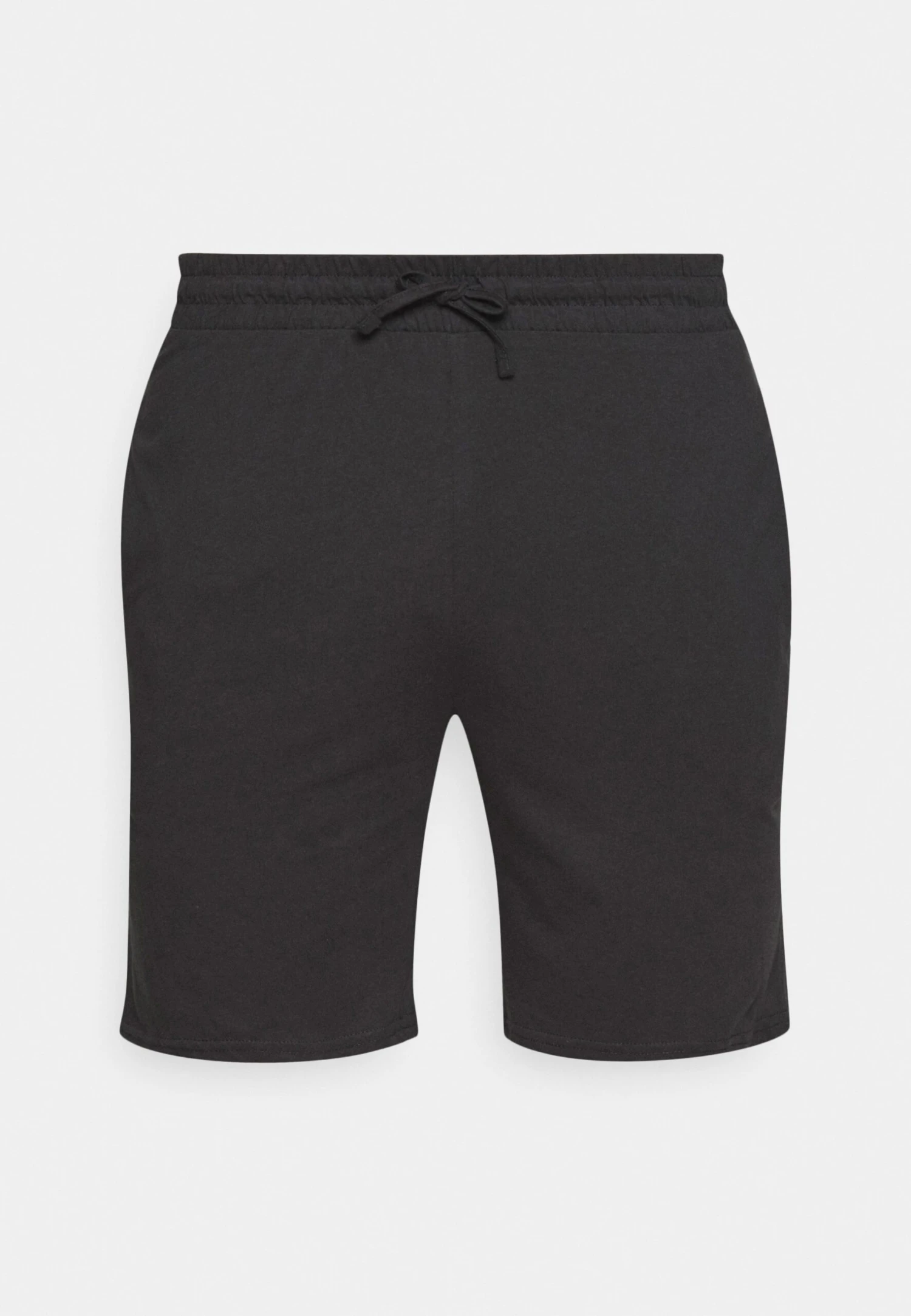 Pier One 3 PackPantaloni Del PigiamaBlack/Mottled Grey/Khaki Uomo Per La Notte PI982L00N-Q11 6 Pier One 3 PackPantaloni Del PigiamaBlack/Mottled Grey/Khaki Uomo Per La Notte PI982L00N-Q11 - immagine 4