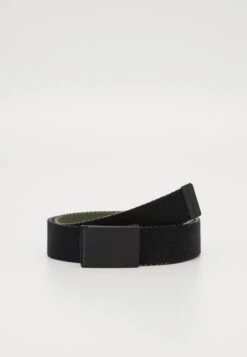 Quiksilver The Jam - Cintura - Black
