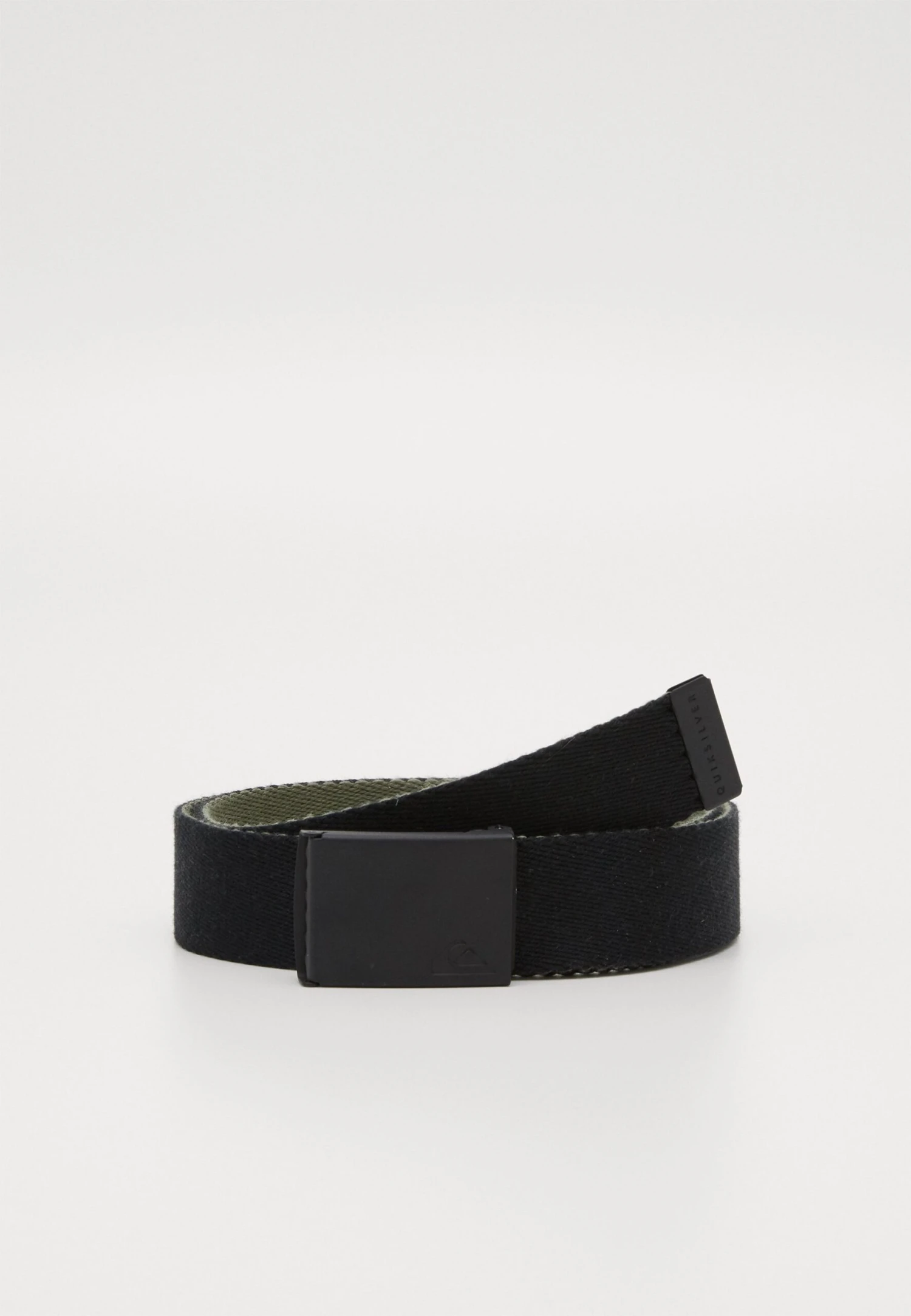 Quiksilver The Jam - Cintura - Black 3 Quiksilver The Jam - Cintura - Black