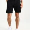Volcom Frickin Mdrn Stch 19 - Shorts - Black 2 Volcom Frickin Mdrn Stch 19 - Shorts - Black -Negozio Di Abbigliamento Zalando c45c84fbe0544b9cbcac8a534d4af581