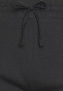 Pier One 3 PackPantaloni Del PigiamaBlack/Mottled Grey/Khaki Uomo Per La Notte PI982L00N-Q11 13 Pier One 3 PackPantaloni Del PigiamaBlack/Mottled Grey/Khaki Uomo Per La Notte PI982L00N-Q11 -Negozio Di Abbigliamento Zalando c46188e567694b60841e0dcdde9ef281