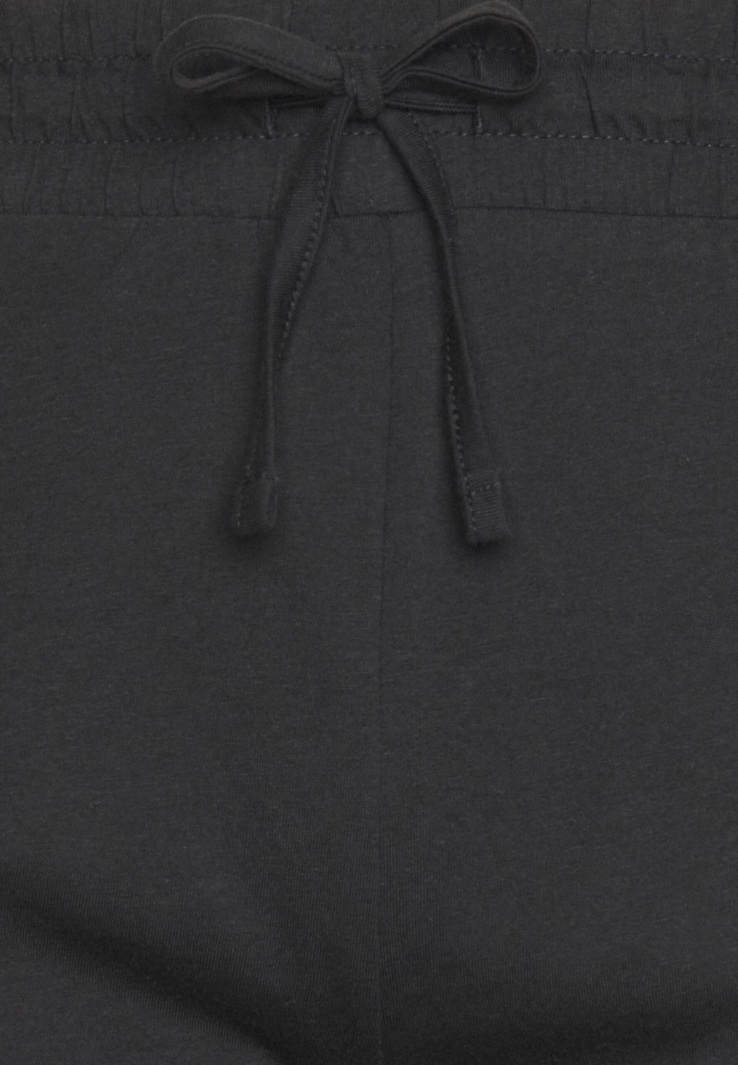 Pier One 3 PackPantaloni Del PigiamaBlack/Mottled Grey/Khaki Uomo Per La Notte PI982L00N-Q11 8 Pier One 3 PackPantaloni Del PigiamaBlack/Mottled Grey/Khaki Uomo Per La Notte PI982L00N-Q11 - immagine 6