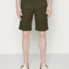 Selected Homme Slhslim JamesShortsDeep Depths Uomo Bermuda SE622F0GC-M11 2 Selected Homme Slhslim JamesShortsDeep Depths Uomo Bermuda SE622F0GC-M11 -Negozio Di Abbigliamento Zalando c4c638832092414590e81a1779a06a2b
