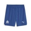 Puma Olympique De Marseille FussballPantaloncini SportiviClyde Royal Uomo Bermuda PU142E1MB-K11 1 Puma Olympique De Marseille FussballPantaloncini SportiviClyde Royal Uomo Bermuda PU142E1MB-K11 -Negozio Di Abbigliamento Zalando c57b8a37f8f143acb16099a41b58c602