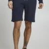 Solid SdrurikPantaloni SportiviInsignia Blue Uomo Bermuda SO422F06B-K11 1 Solid SdrurikPantaloni SportiviInsignia Blue Uomo Bermuda SO422F06B-K11 -Negozio Di Abbigliamento Zalando c5b122d87b984dfe9496aed5c3c778d8