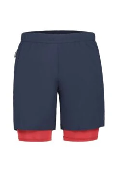 RUKKA MentulaPantaloncini SportiviDunkel Blau Uomo Bermuda RUA42E011-K11 12 RUKKA MentulaPantaloncini SportiviDunkel Blau Uomo Bermuda RUA42E011-K11 -Negozio Di Abbigliamento Zalando c5b3a7464cf242f6b92326c3cf126081