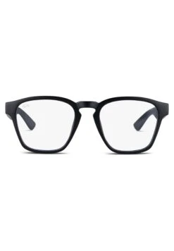 HayezOcchiali Anti Luce BluMatte Black Uomo Occhiali Per Luce Blu TWK54K022-K11 7 HayezOcchiali Anti Luce BluMatte Black Uomo Occhiali Per Luce Blu TWK54K022-K11 -Negozio Di Abbigliamento Zalando c5d2f1ea7fd2478e9f6a2f20fc9e3967